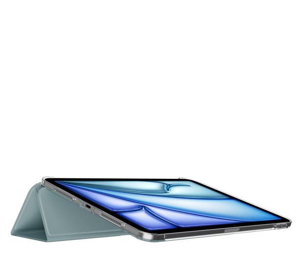 MAGEASY Facet do iPad Air 13"(Exquisite Blue) - 1415835 - zdjęcie 4